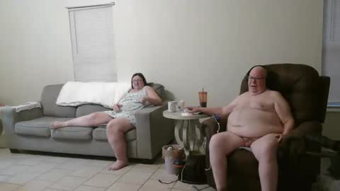 Craig online show from November 17, 12:19 pm