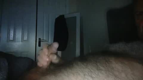 bigcurve online show from December 5, 8:27 am