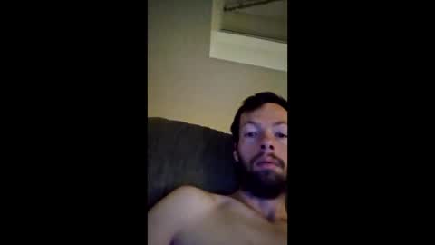 bigd448 online show from December 8, 4:01 am