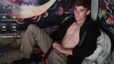 Bigd Pleasure House online show from February 15, 6:44 pm