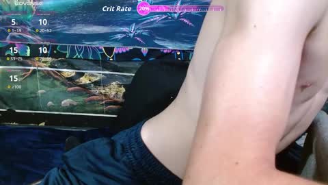 Bigd Pleasure House online show from September 18, 3:54 am