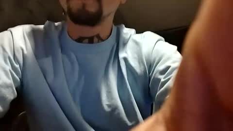 Cloudy909 online show from February 20, 2:18 am