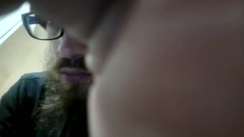 BigDaddykodack online show from December 21, 6:47 pm