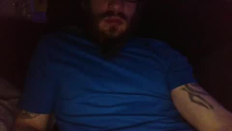 BigDaddykodack online show from March 17, 11:04 am