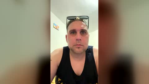 Big Daddy 1988 S online show from March 22, 10:36 pm