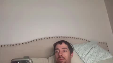 Snapshot of bigdaddy210301 chatting on October 27, 12:05 pm bigdaddy210301 online show from October 27, 12:05 pm