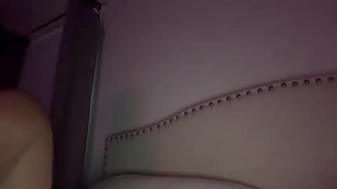 Snapshot of bigdaddy210301 chatting on September 20, 5:10 am bigdaddy210301 online show from September 20, 5:10 am