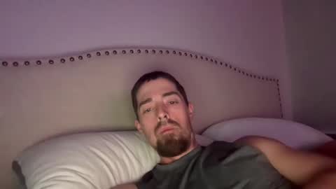 Snapshot of bigdaddy210301 chatting on September 9, 12:49 pm bigdaddy210301 online show from September 9, 12:49 pm