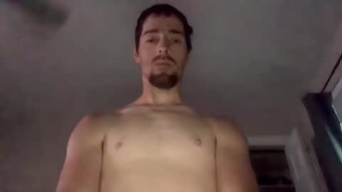 Snapshot of bigdaddy210301 chatting on October 24, 11:55 am bigdaddy210301 online show from October 24, 11:55 am