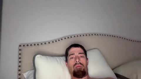 Snapshot of bigdaddy210301 chatting on September 30, 12:26 pm bigdaddy210301 online show from September 30, 12:26 pm