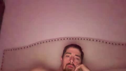 Snapshot of bigdaddy210301 chatting on October 3, 10:40 pm bigdaddy210301 online show from October 3, 10:40 pm