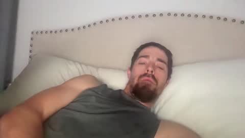 Snapshot of bigdaddy210301 chatting on October 8, 12:11 pm bigdaddy210301 online show from October 8, 12:11 pm