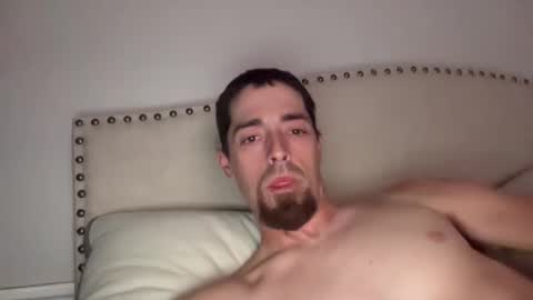 Snapshot of bigdaddy210301 chatting on September 18, 12:09 pm bigdaddy210301 online show from September 18, 12:09 pm