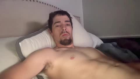 Snapshot of bigdaddy210301 chatting on October 22, 1:02 pm bigdaddy210301 online show from October 22, 1:02 pm