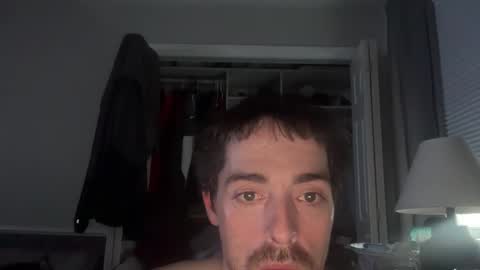 Snapshot of bigdaddy210301 chatting on October 31, 3:34 pm bigdaddy210301 online show from October 31, 3:34 pm