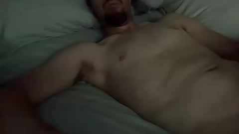 bigdaddy75333 online show from May 30, 4:11 am