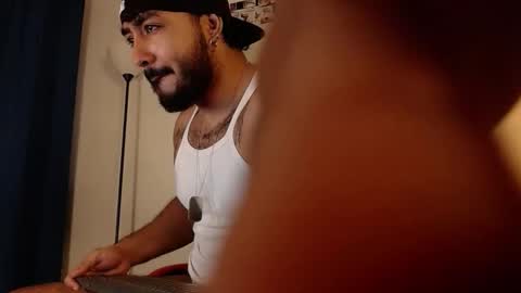 Nate online show from February 7, 11:24 am