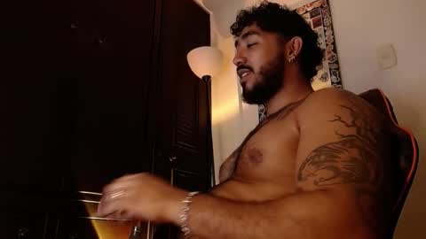 Nate online show from December 14, 10:21 am