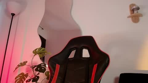 Nate online show from March 30, 12:16 pm