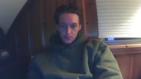 Snapshot of bigdaddycumz chatting on December 7, 12:36 am Bigdaddycumz online show from December 7, 12:36 am