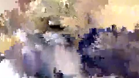 bigdaddydongarlets391292 online show from December 16, 12:11 pm