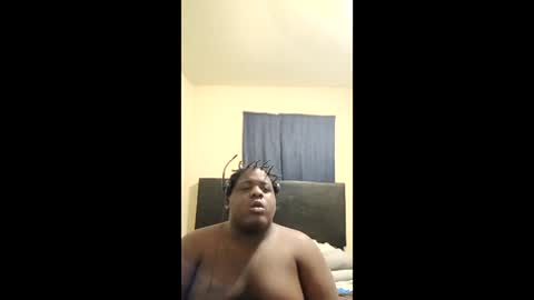 bigdaddywenson online show from March 29, 2:13 am