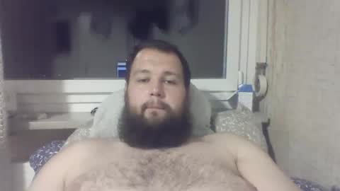 bigdamo95 online show from November 22, 10:29 pm