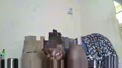 VIOLET online show from November 23, 10:35 am