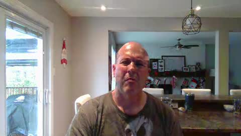 bigdave10005 online show from December 9, 4:15 pm