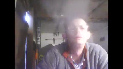 bigdave6996123 online show from February 7, 1:47 pm