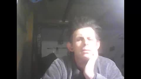 bigdave6996123 online show from November 25, 5:45 pm