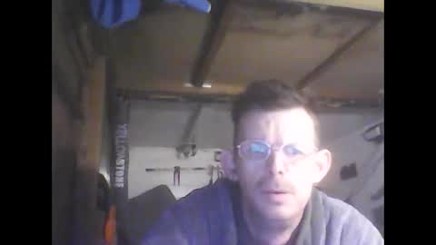 bigdave6996123 online show from January 5, 6:11 pm