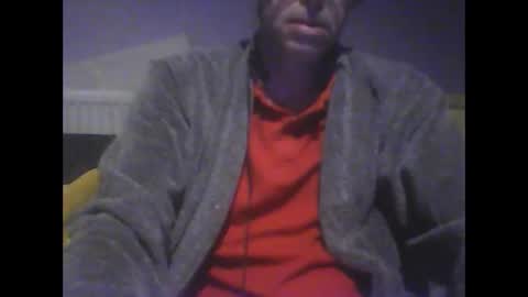 bigdave6996123 online show from April 5, 11:46 pm