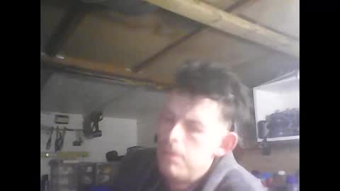 bigdave6996123 online show from December 17, 6:09 pm