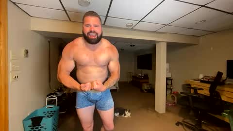 bigdaveyboyyyy online show from September 10, 1:06 am