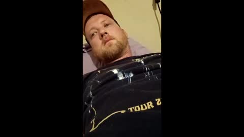 bigdbob1593 online show from March 7, 5:40 am