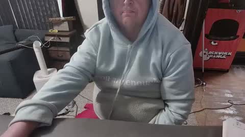 Snapshot of bigdbrillion chatting on October 9, 3:39 pm Darryl online show from October 9, 3:39 pm