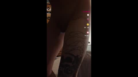 bigddrif online show from March 24, 2:39 am