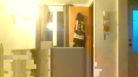 bigdeer581917471 online show from June 2, 7:54 am