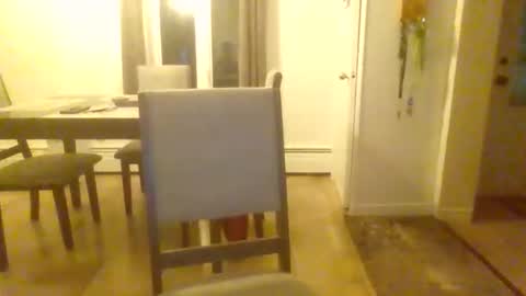 bigdeer581917471 online show from April 19, 6:47 am