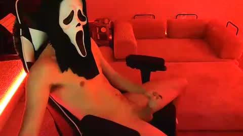 Gaming naked  high online show from May 27, 2:30 am