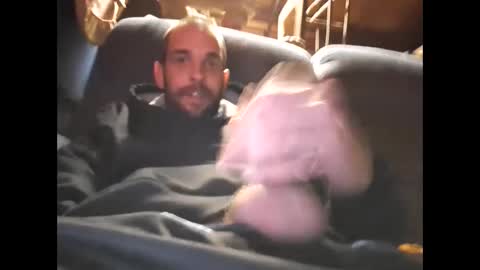 bigdic42088 online show from January 16, 8:00 am