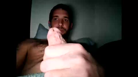 bigdic42088 online show from March 17, 11:54 pm