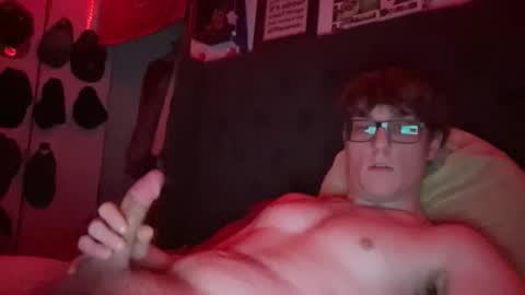 bigdick10082 online show from March 28, 4:36 am