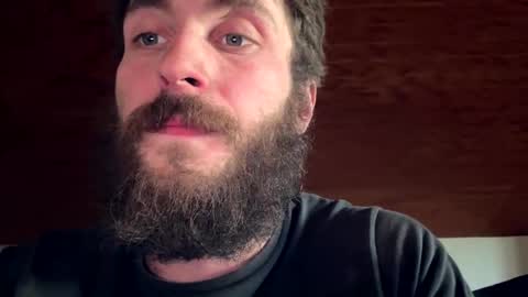 Pac Man Sex online show from March 4, 5:13 pm