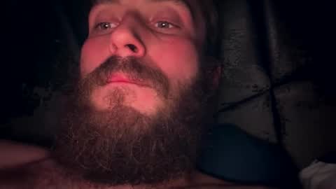 Pac Man Sex online show from March 4, 8:16 pm