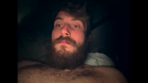 Pac Man Sex online show from February 19, 8:20 pm