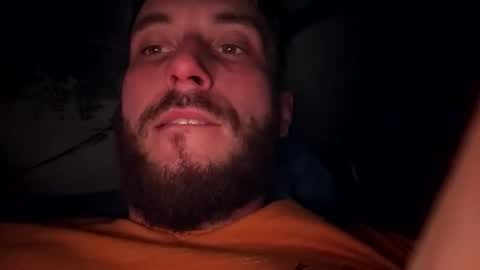 Pac Man Sex online show from March 8, 3:35 pm