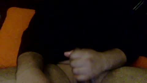 bigdickandballs online show from July 12, 5:54 am