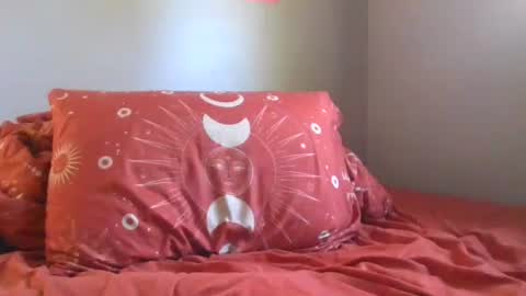 Sir Big dick B online show from March 9, 6:34 pm